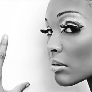 Meet your Posher, Jonelle